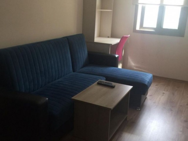 Flat To Rent in Kumsal, Nicosia