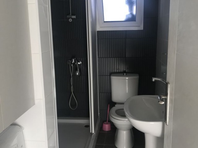 Flat To Rent in Gönyeli, Nicosia