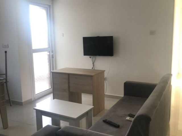 Flat To Rent in Gönyeli, Nicosia