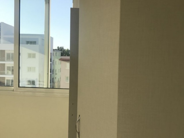 Flat To Rent in Gönyeli, Nicosia