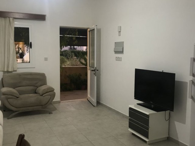 Flat To Rent in Yenikent, Nicosia