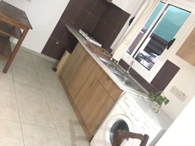 Flat To Rent in Yenikent, Nicosia