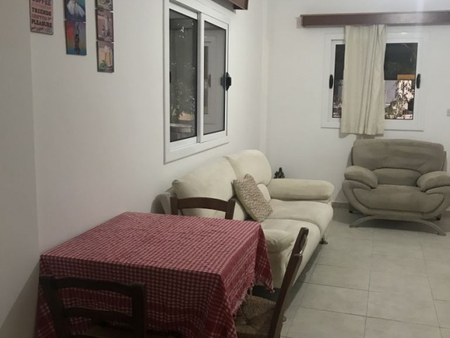 Flat To Rent in Yenikent, Nicosia