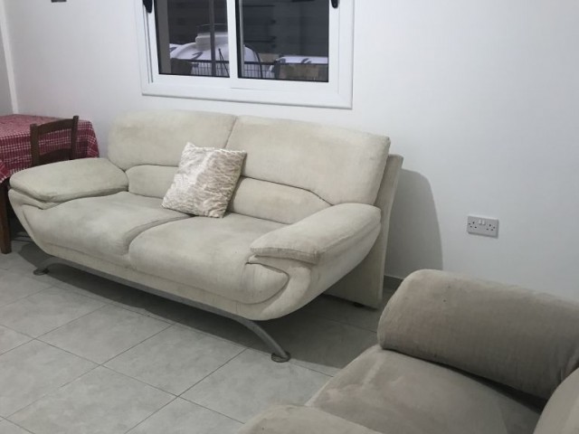 Flat To Rent in Yenikent, Nicosia