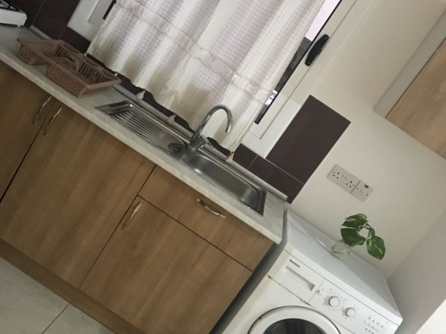 Flat To Rent in Yenikent, Nicosia