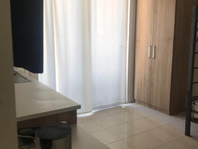 Flat To Rent in Hamitköy, Nicosia