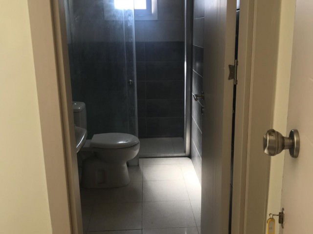 Flat To Rent in Hamitköy, Nicosia