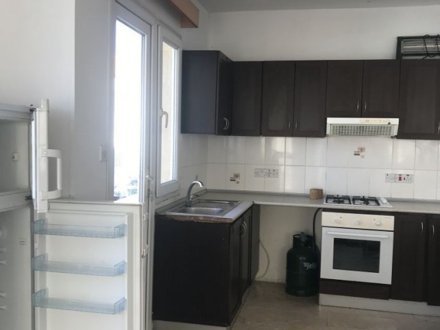 Flat To Rent in Gönyeli, Nicosia