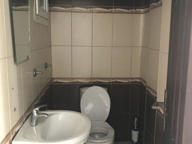 Flat To Rent in Gönyeli, Nicosia