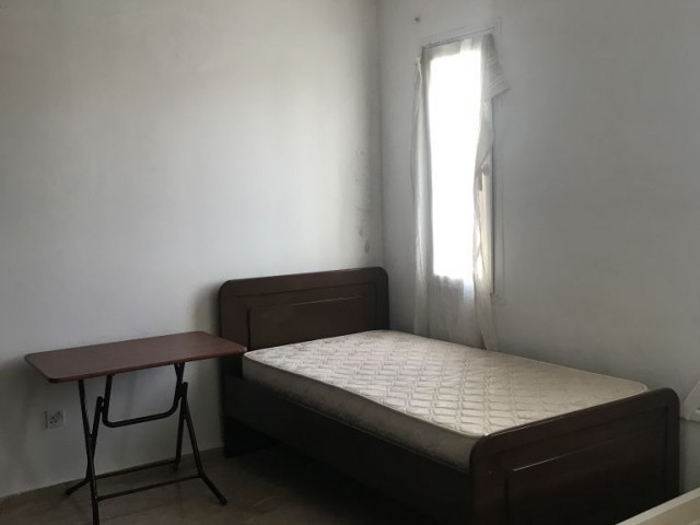 Flat To Rent in Gönyeli, Nicosia