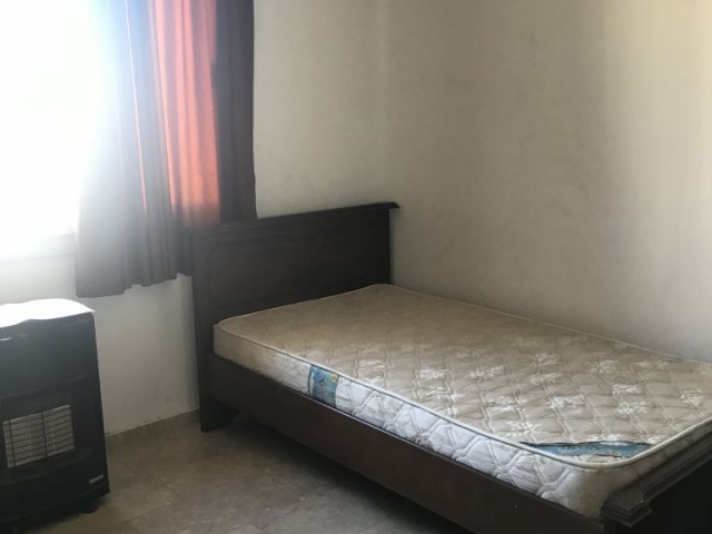 Flat To Rent in Gönyeli, Nicosia