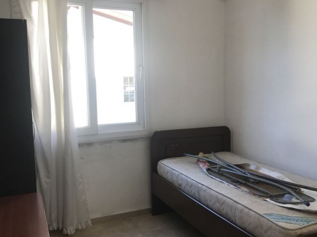 Flat To Rent in Gönyeli, Nicosia