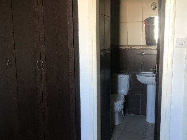 Flat To Rent in Gönyeli, Nicosia