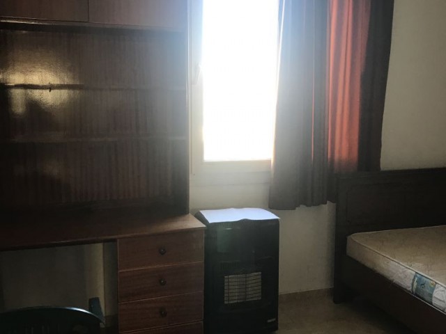 Flat To Rent in Gönyeli, Nicosia