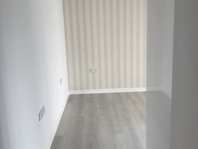 Flat To Rent in Ortaköy, Nicosia