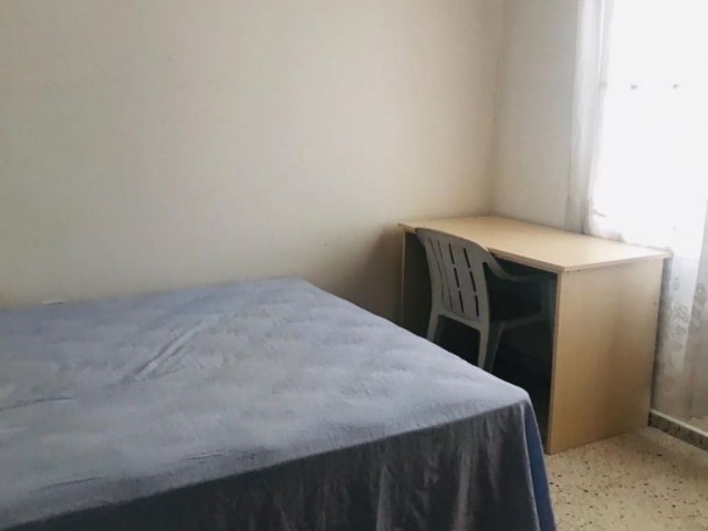 ORTAKÖY'DE 3+1 KİRALIK DAİRE..