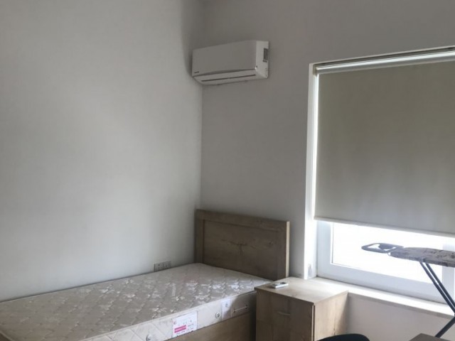 Flat To Rent in Yenikent, Nicosia