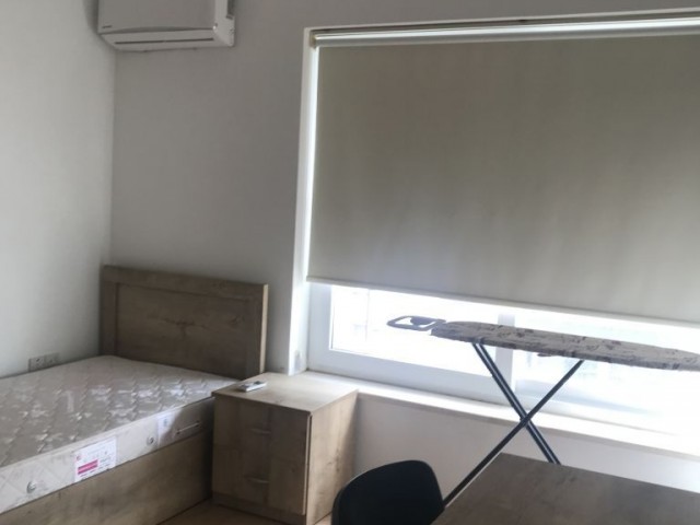 Flat To Rent in Yenikent, Nicosia