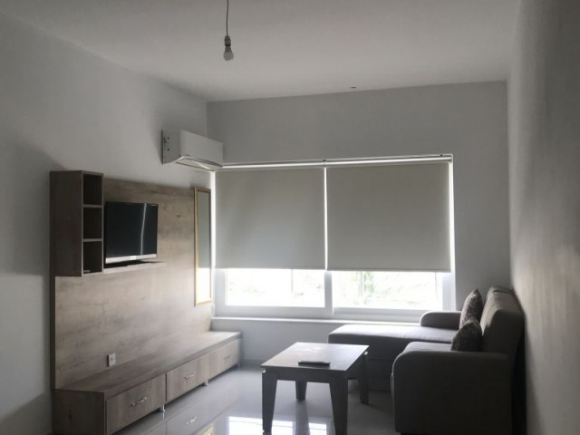 Flat To Rent in Yenikent, Nicosia