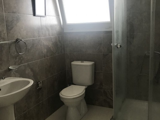 Flat To Rent in Yenikent, Nicosia