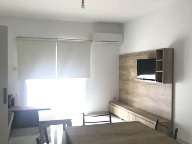 Flat To Rent in Yenikent, Nicosia