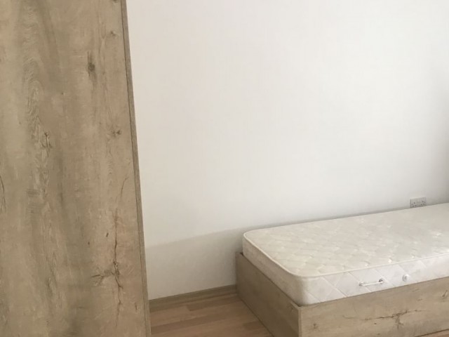 Flat To Rent in Yenikent, Nicosia