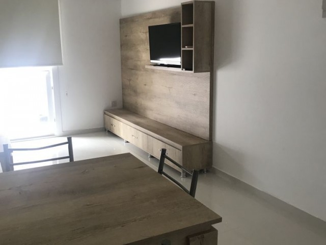 Flat To Rent in Yenikent, Nicosia