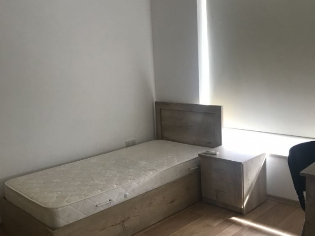 Flat To Rent in Yenikent, Nicosia