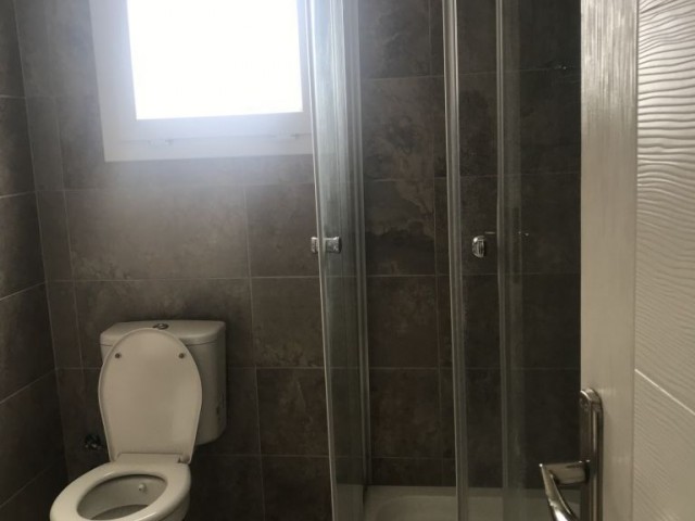 Flat To Rent in Yenikent, Nicosia