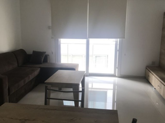 Flat To Rent in Yenikent, Nicosia