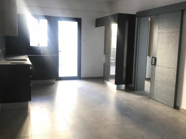 Flat For Sale in Gönyeli, Nicosia