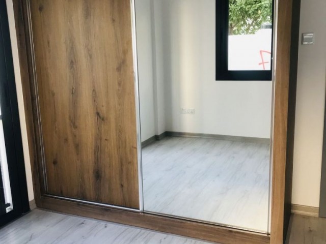 Flat For Sale in Gönyeli, Nicosia