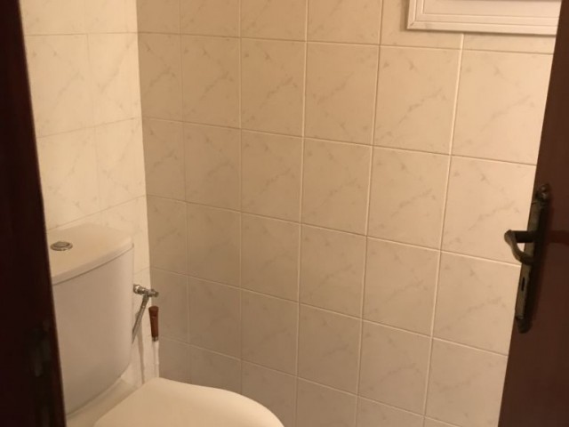 Flat To Rent in Yenikent, Nicosia