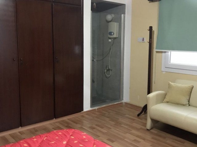 Flat To Rent in Yenikent, Nicosia