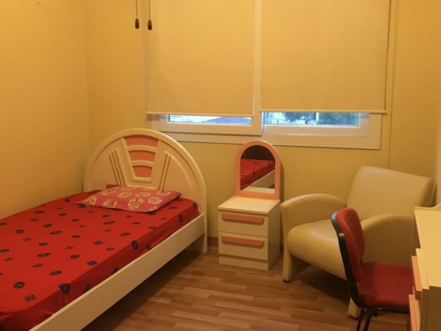 Flat To Rent in Yenikent, Nicosia