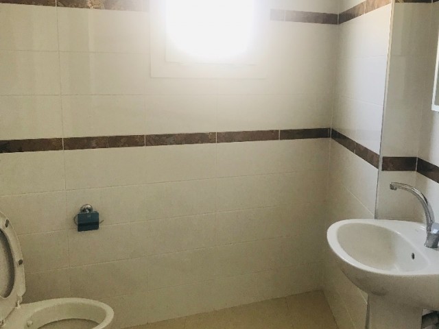 Flat To Rent in Gönyeli, Nicosia