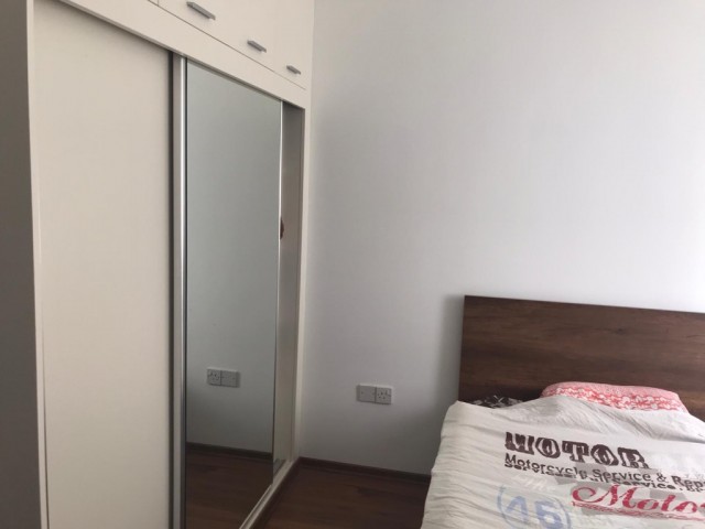 Flat To Rent in Yenikent, Nicosia