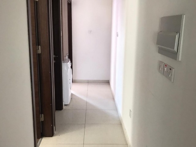 Flat To Rent in Yenikent, Nicosia