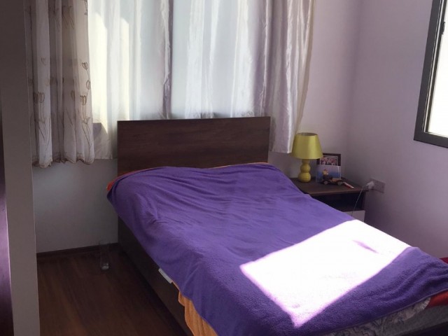 Flat To Rent in Yenikent, Nicosia