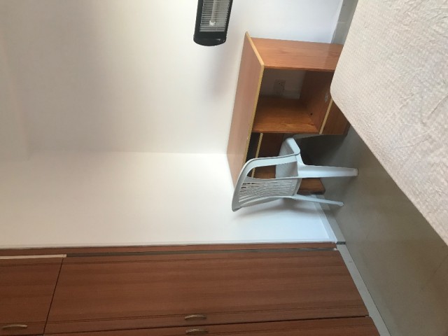 Flat To Rent in Hamitköy, Nicosia