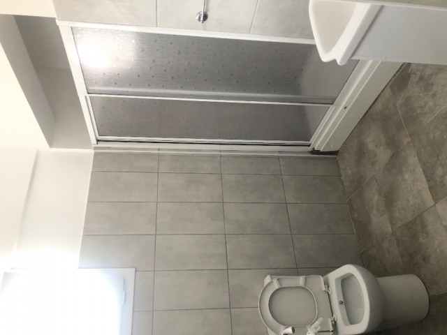 Flat To Rent in Hamitköy, Nicosia