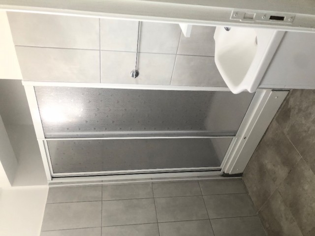 Flat To Rent in Hamitköy, Nicosia