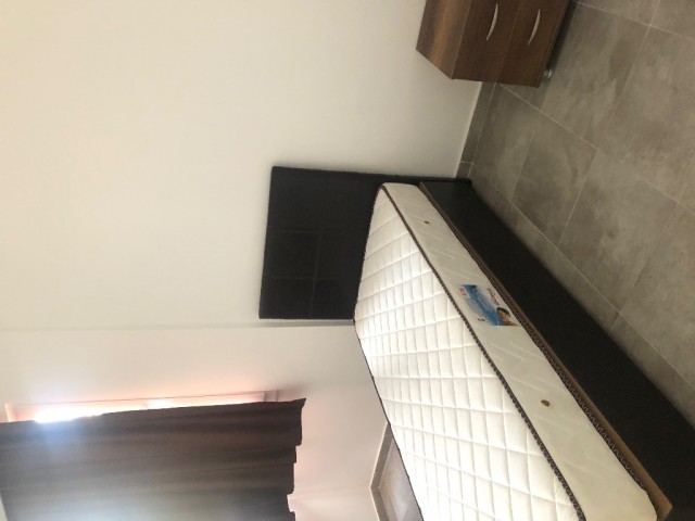 Flat To Rent in Hamitköy, Nicosia