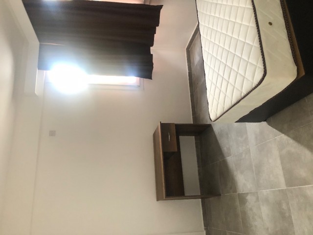 Flat To Rent in Hamitköy, Nicosia