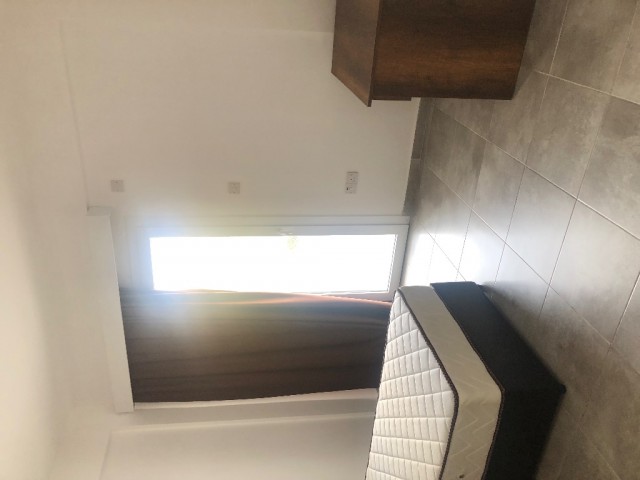 Flat To Rent in Hamitköy, Nicosia