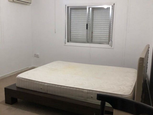 Flat To Rent in Ortaköy, Nicosia