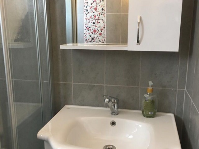 Flat To Rent in Gönyeli, Nicosia