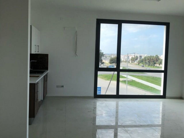 Business To Rent in Yenikent, Nicosia