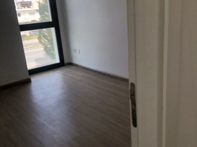 Business To Rent in Yenikent, Nicosia