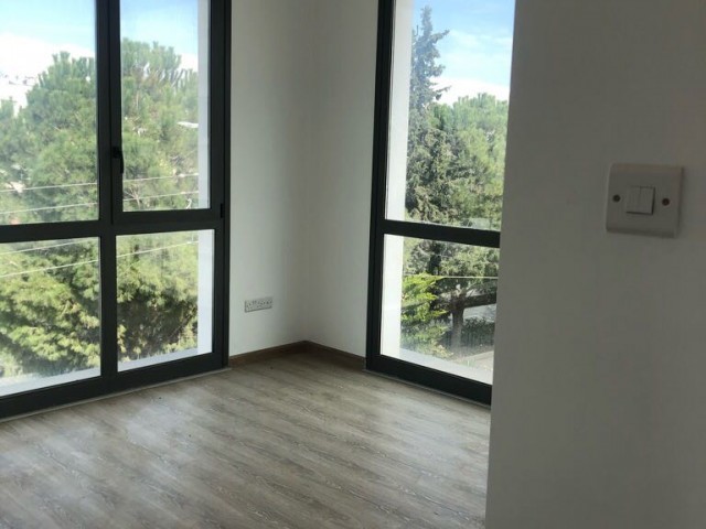 Business To Rent in Yenikent, Nicosia